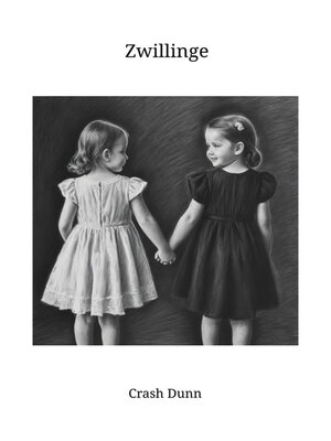cover image of Zwillinge